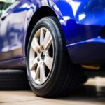 Tyre Repair Garage in Inverbervie: 8 Signs Your Tyres Need Immediate Attention