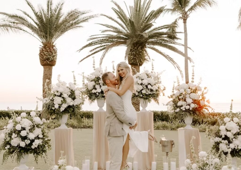 How To Turn Your Sarasota Proposal Into A Once-In-A-Lifetime Moment