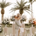How To Turn Your Sarasota Proposal Into A Once-In-A-Lifetime Moment