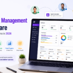 Best Project Management Software for Small Teams in 2026