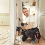 What Homeowners Should Know Before Starting a Bathroom Remodeling Project in Memphis
