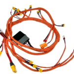 Why A Custom Overmolded Cable Assembly Manufacturer Is Vital For Modern Industries