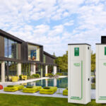 Why Thermodynamic Solar Systems Are Ideal For Modern Homes