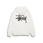 Why Stüssy Collaborations Are So Popular Among Collectors