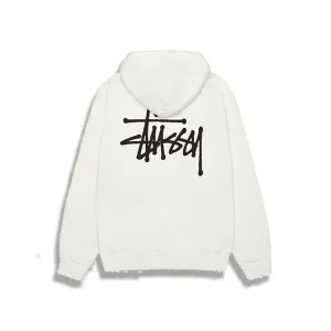 Why Stüssy Collaborations Are So Popular Among Collectors