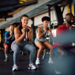 How Structured Athletic Development Enhances Growing Neuromuscular Conditioning Pathways