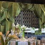 What Makes a Full-Service Wedding Planner Different from a Day-of Coordinator?