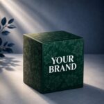 Custom Cosmetic Boxes: The Secret to Premium Beauty Packaging and Stronger Brand Identity