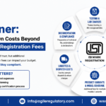 Eye-Opener: The Hidden Add-On Costs Beyond Standard ISI Mark Registration Fees