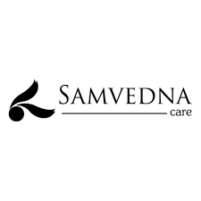 Samvednacare Caregiver Anxiety Counselling: Professional Mental Health Support for Dedicated Caregivers