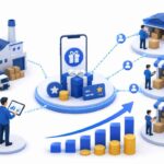 How to Build a B2B Channel Loyalty Program That Actually Drives Sales in 2026