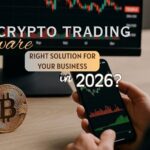 Is OTC Crypto Trading Software the Right Solution for Your Business in 2026?