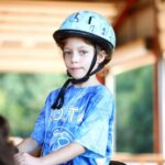 What Is Metabolic Formula? A Guide for Tyrosinemia Families