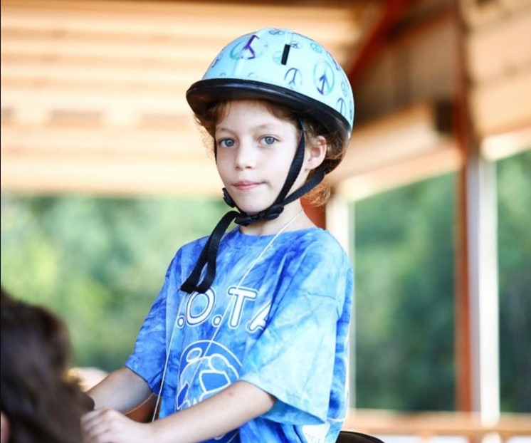What Is Metabolic Formula? A Guide for Tyrosinemia Families