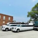 Travel Together in Comfort with Professional Limo Bus Service in Brooklyn