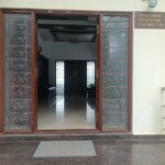 The Rising Popularity of Outdoor Wedding Resorts in Coimbatore for Destination Weddings