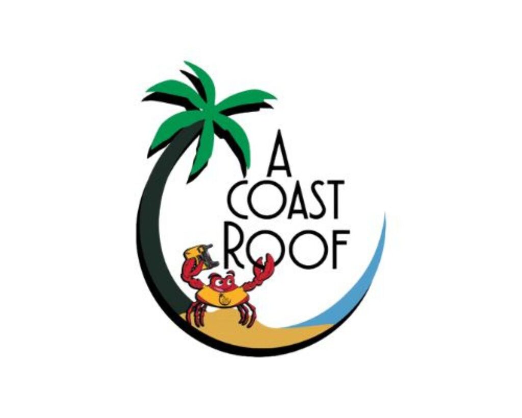 Roofing in Port St. Lucie, FL: How to Keep Your Roof Ready for Florida Weather