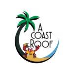 Roofing in Port St. Lucie, FL: How to Keep Your Roof Ready for Florida Weather