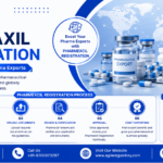 PHARMEXCIL Registration: Process, Benefits & Documents