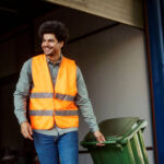 A Practical Breakdown of Junk Collection and Removal Procedures