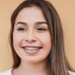 Can Adults Get Braces? Everything You Need to Know