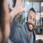 Maximizing Efficiency and Reach: Why Your Business Needs an Outbound Call Center