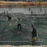 Groundworks and Civil Engineering Services for Reliable Construction in Northampton