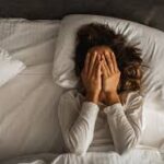 When the Brain Needs Rest: The Zopiclone Formula