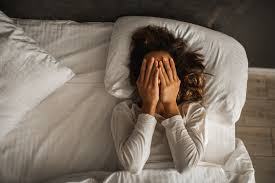 When the Brain Needs Rest: The Zopiclone Formula