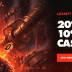 Best First Deposit Deals for Roosterbet Beginners