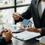 Bigger Dime Flexible Finance Solutions Melbourne