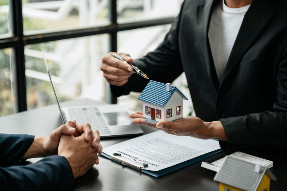 Bigger Dime Flexible Finance Solutions Melbourne