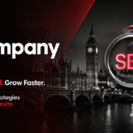 SEO Company in UK: Why Thatware LLP Is Among the Top SEO Companies UK