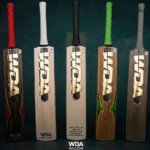 Partner with an Experienced Cricket Bat Willow Supplier Today