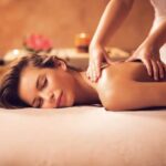 Swedish Massage Benefits: Relax, Recharge, and Improve Your Overall Well-Being