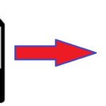 How to Save Outlook Message as PDF File Without Outlook