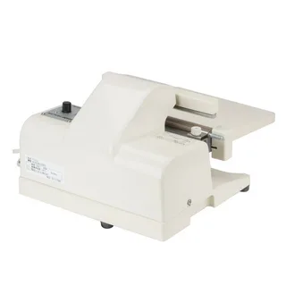 Fuji Impulse Sealer for Reliable Packaging Performance