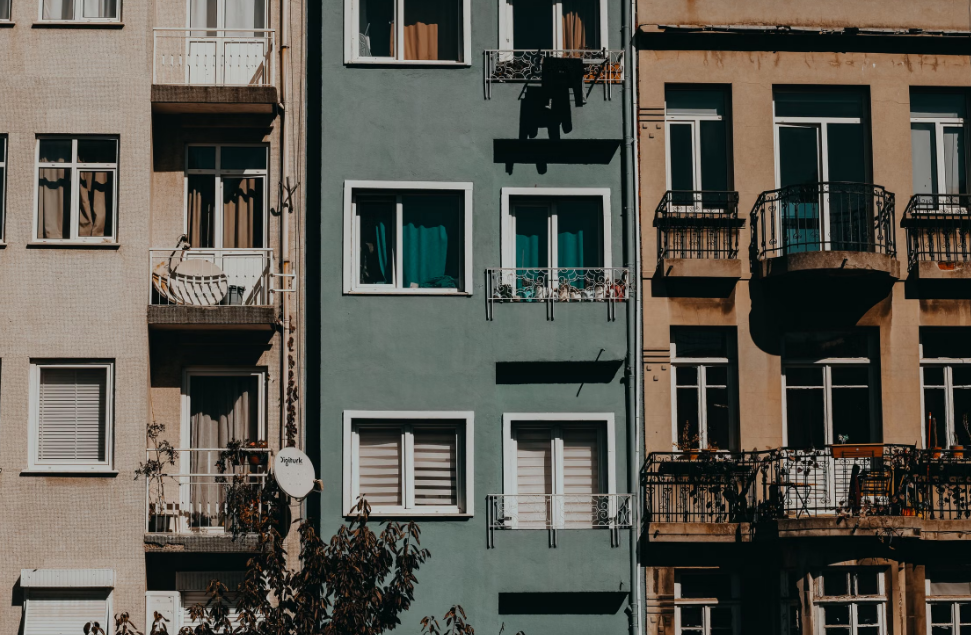 What Every New Real Estate Investor Should Know Before Buying Property in 2026