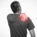 Pain Management at Home: Making Recovery Easier for Patients