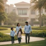 What Should Buyers Know About Real Estate Purchase Services in Hollywood, FL Before Making an Offer?