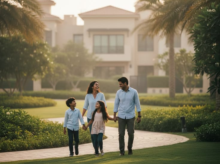 What Should Buyers Know About Real Estate Purchase Services in Hollywood, FL Before Making an Offer?