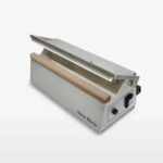 Industrial Bag Sealer for Reliable Packaging