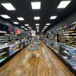 What Experienced Hookah Buyers Look for Before Visiting a Hookah Shop