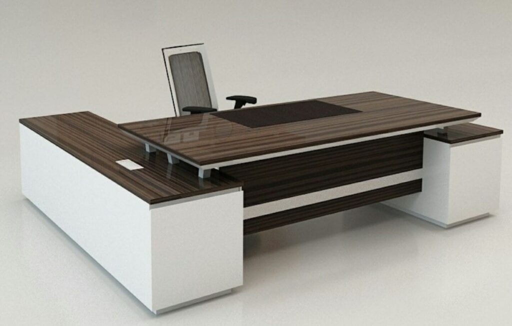Office Cubicles for Productive Teams and Well-Organized Offices