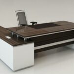 Office Cubicles for Productive Teams and Well-Organized Offices