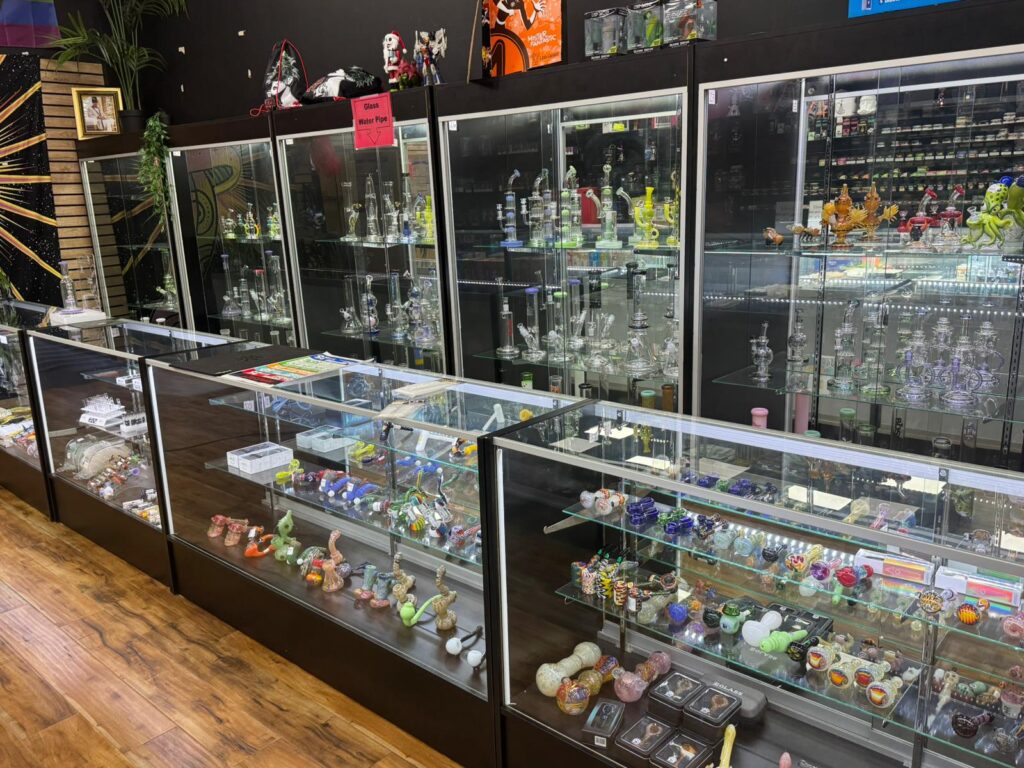How to Tell if a Lost Mary Vape Is Authentic Before You Buy