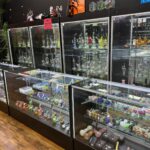 How to Tell if a Lost Mary Vape Is Authentic Before You Buy