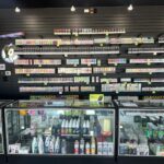 How to Choose Quality Vape Juice Like an Experienced Buyer
