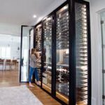 Wine Cellar Maintenance Tips: Keep Your Collection in Perfect Condition