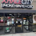 What Experienced Shoppers Look for in a Modern Smoke, Vape & CBD Retailer